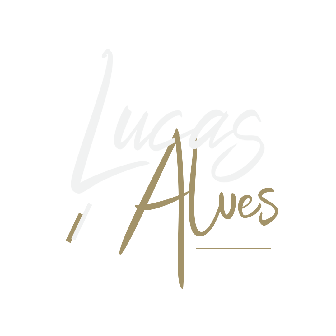 Lucas-Alves-Sem-Fundo